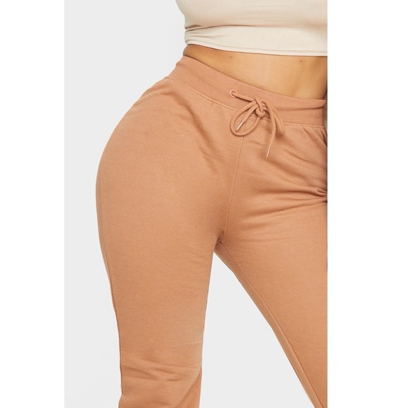 Sweat Joggers - Picture 3 of 8